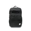 CIE - WEATHER BACKPACK for TOYOOKA KABAN collaboration