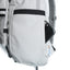 CIE - WEATHER BACKPACK for TOYOOKA KABAN collaboration