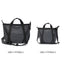 CIE-GRID3 TOTEBAG-L