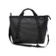 CIE-GRID3 TOTEBAG-L