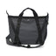 CIE-GRID3 TOTEBAG-L