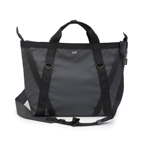 CIE-GRID3 TOTEBAG-L