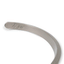 CIE - BRASS KEY FOB - BANGLE TYPE
