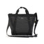 CIE-GRID3 TOTEBAG-S