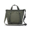 CIE-GRID3 TOTEBAG-S