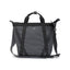 CIE-GRID3 TOTEBAG-S