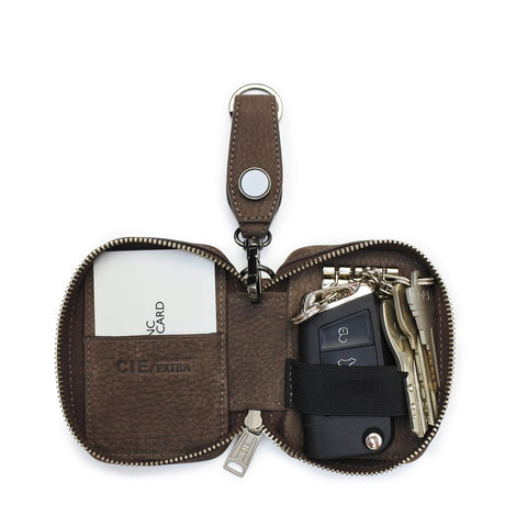 CIE - FOLK KEYCASE - S