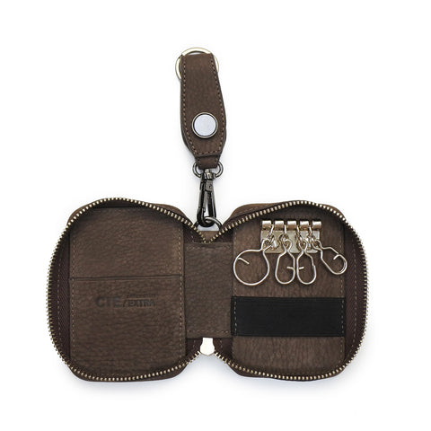 CIE - FOLK KEYCASE - S