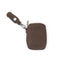 CIE - FOLK KEYCASE - S