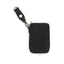 CIE - FOLK KEYCASE - L