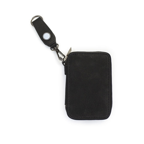 CIE - FOLK KEYCASE - L