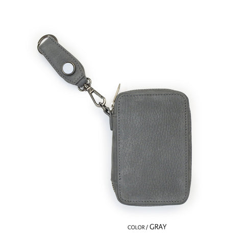 CIE - FOLK KEYCASE - L