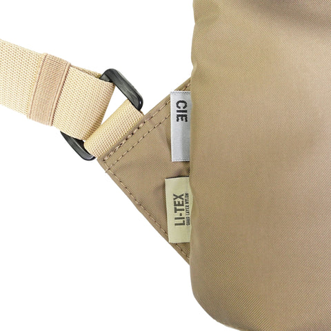 CIE-FLOW TOTE RUCKSACK