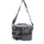 CIE - GRID3 BOTTLE SHOULDER BAG (M)