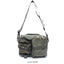 CIE - GRID3 BOTTLE SHOULDER BAG