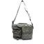 CIE - GRID3 BOTTLE SHOULDER BAG (M)