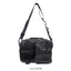 CIE - GRID3 BOTTLE SHOULDER BAG