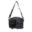 CIE - GRID3 BOTTLE SHOULDER BAG (M)