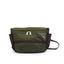 CIE-FLOW MINI SHOULDER