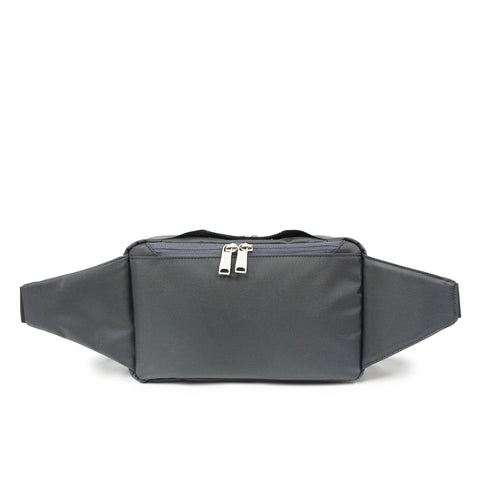 CIE-LEAP SLING BAG - S