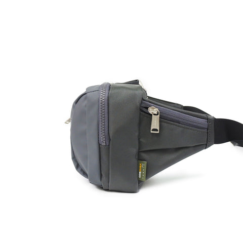 CIE-LEAP SLING BAG - S