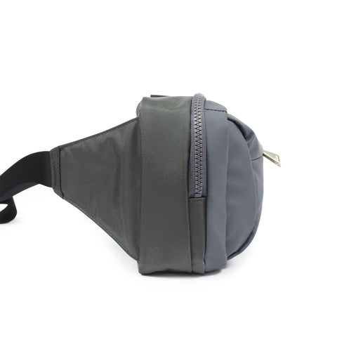 CIE-LEAP SLING BAG - S