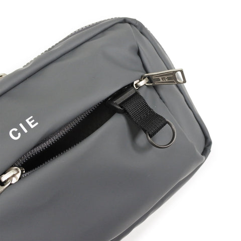 CIE-LEAP SLING BAG - S