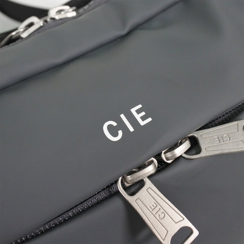 CIE-LEAP SLING BAG - S