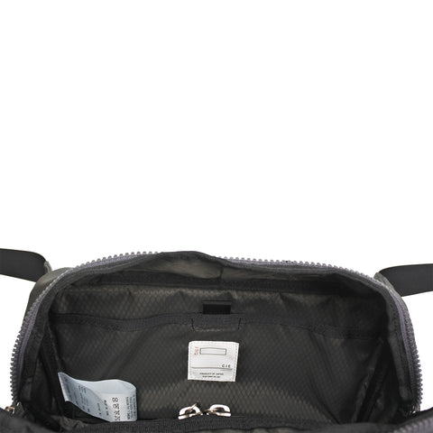 CIE-LEAP SLING BAG - S