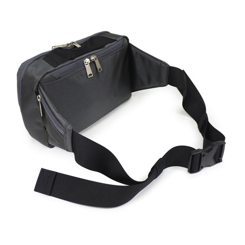 CIE-LEAP SLING BAG - S