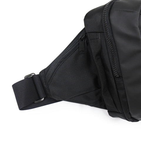 CIE-LEAP SLING BAG -L