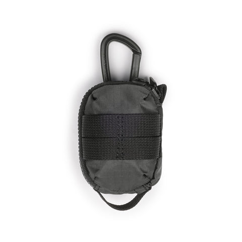 CIE - GRID0 MICRO CASE