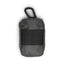 CIE - GRID0 KEYCASE2-L