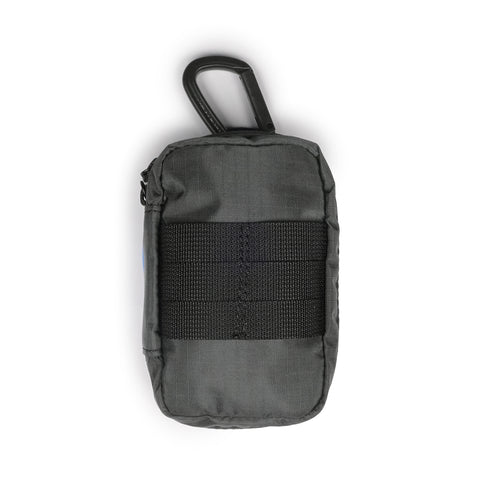 CIE - GRID0 KEYCASE2-L