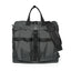 CIE - GRID0 HELMET BAG