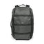 CIE - GRID0 2WAY BACKPACK