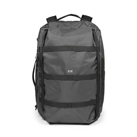 CIE - GRID0 2WAY BACKPACK