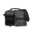 CIE - GRID0 BOTTLE SHOULDER BAG (L)