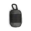CIE - GRID0 KEYCASE2-S
