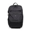 CIE - SUNNY BACKPACK　for TOYOOKA KABAN collaboration