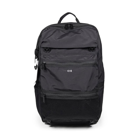 CIE - SUNNY BACKPACK　for TOYOOKA KABAN collaboration