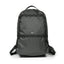 CIE - GRID0  BACKPACK