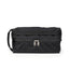 CIE-3LAYER SQUARE CASE