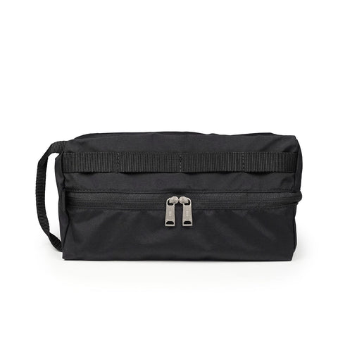 CIE-3LAYER SQUARE CASE