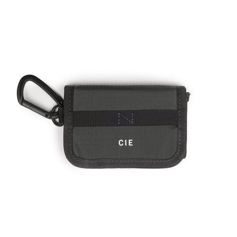 CIE - GRID0 MIDDLE WALET (02)