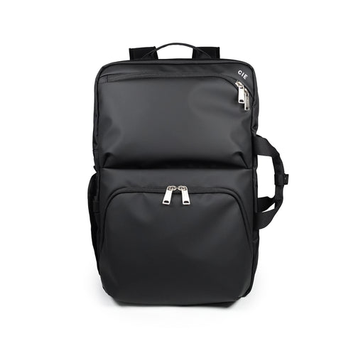 CIE - VARIOUS FLEX PACK