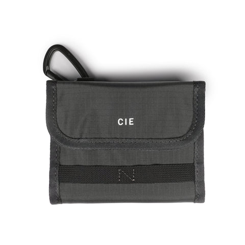 CIE - GRID0 MIDDLE WALET (01)