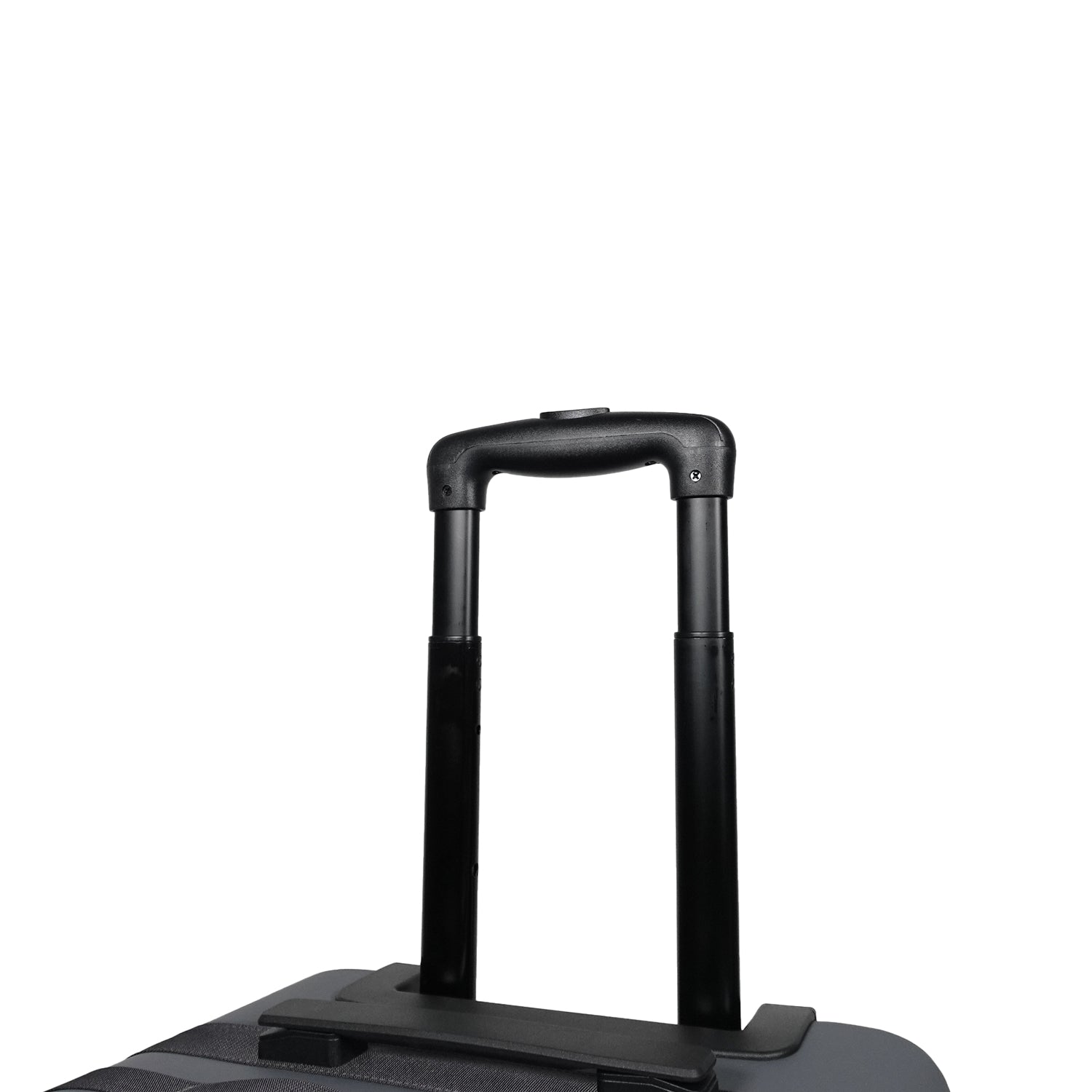 CIE - GRID3 SOFT TROLLEY – CIE ONLINE STORE