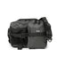 CIE - GRID0 BOTTLE SHOULDER BAG (M)