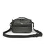CIE - GRID0 MINI SHOULDER BAG